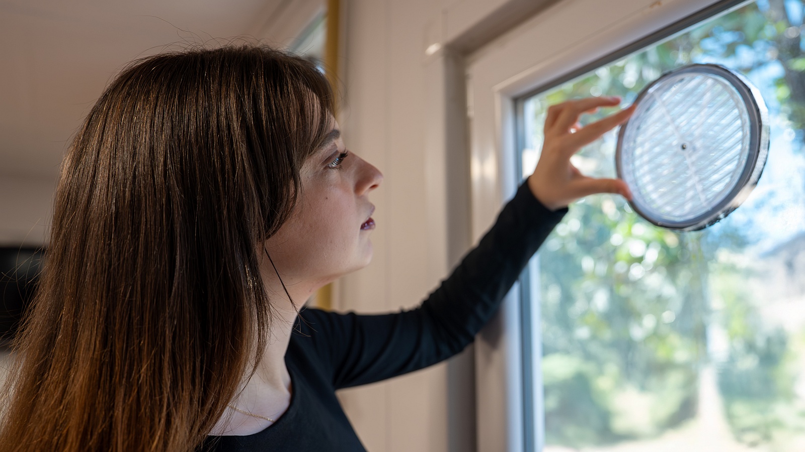 Doğal Gaz Kullanırken Bunlara Dikkat!