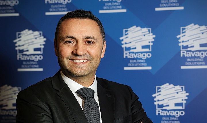 Doğru Isı Yalıtımıyla Doğalgaz Faturalarında %35 Tasarruf
