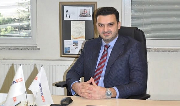 Doğru Keşif ve Projelendirme, Isıtmada Yüzde 50 Tasarruf Sağlıyor