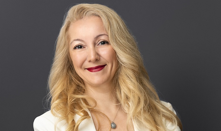 Doğru Klima Kullanımı için 9 Öneri