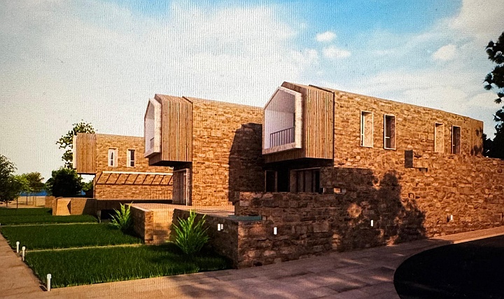 Doğu İklimlendirme'den Özel Havalandırma Çözümleri