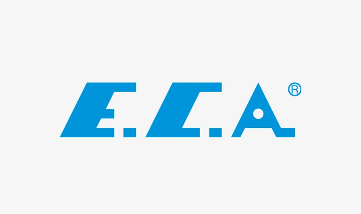 E.C.A.'dan Yetkili Servis Müşteri Temsilcilerine Etkili İletişim Eğitimi E.C.A.'dan Yetkili Servis Müşteri Temsilcilerine Etkili İletişim Eğitimi