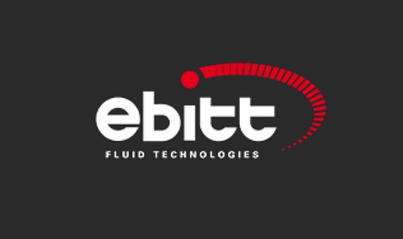 EBITT Akışkan Teknolojileri, Üretim Kapasitesini Arttırıyor