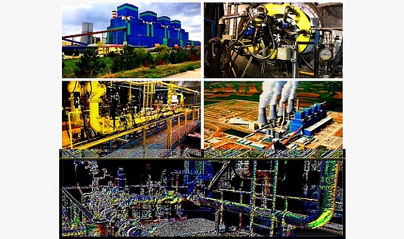 Ecostar 2021'de Enerji Dönüşümüne Odaklandı