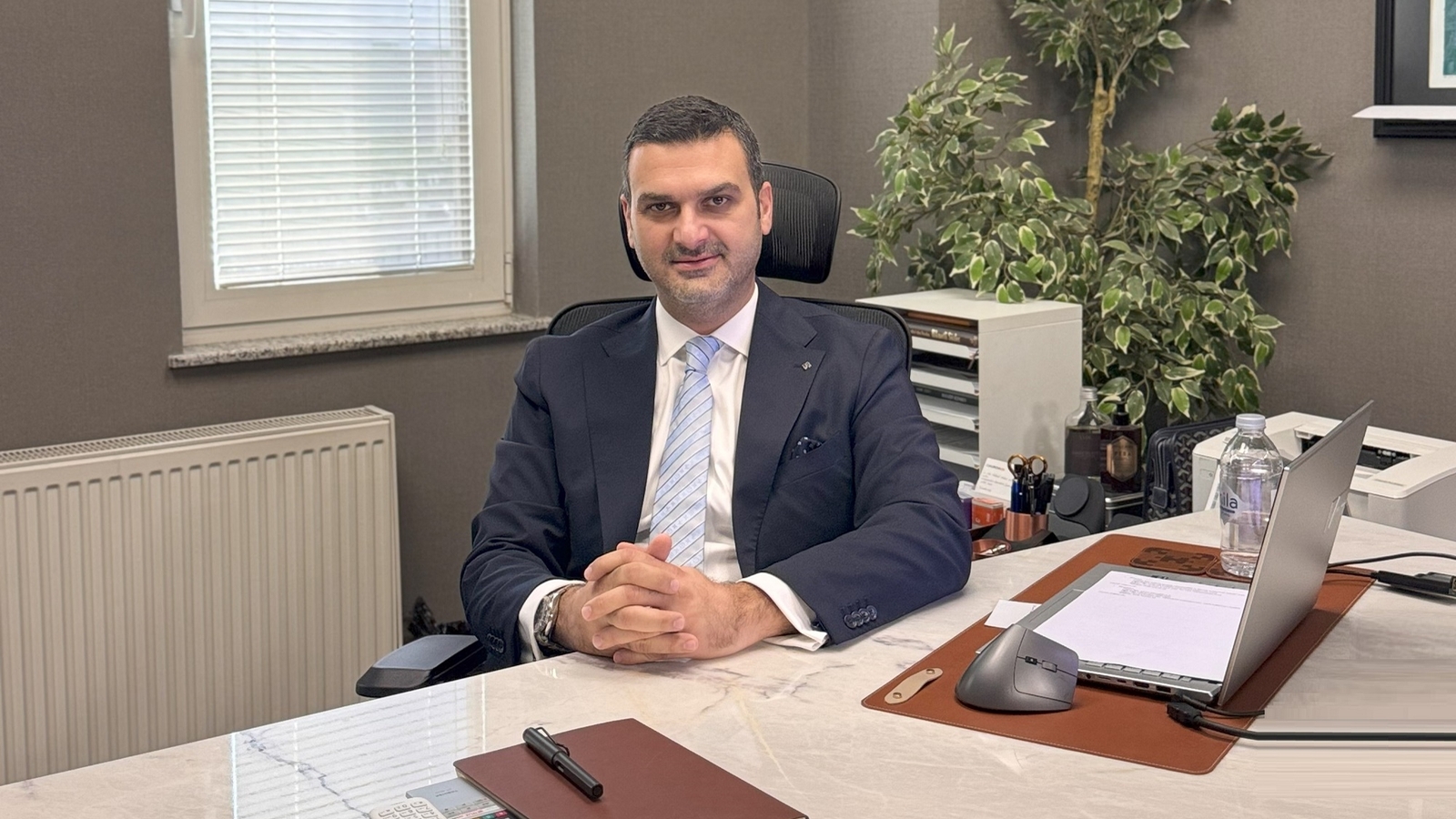 Elektrikli Isıtıcı Alırken Dikkat Edilmesi Gereken 7 Kriter