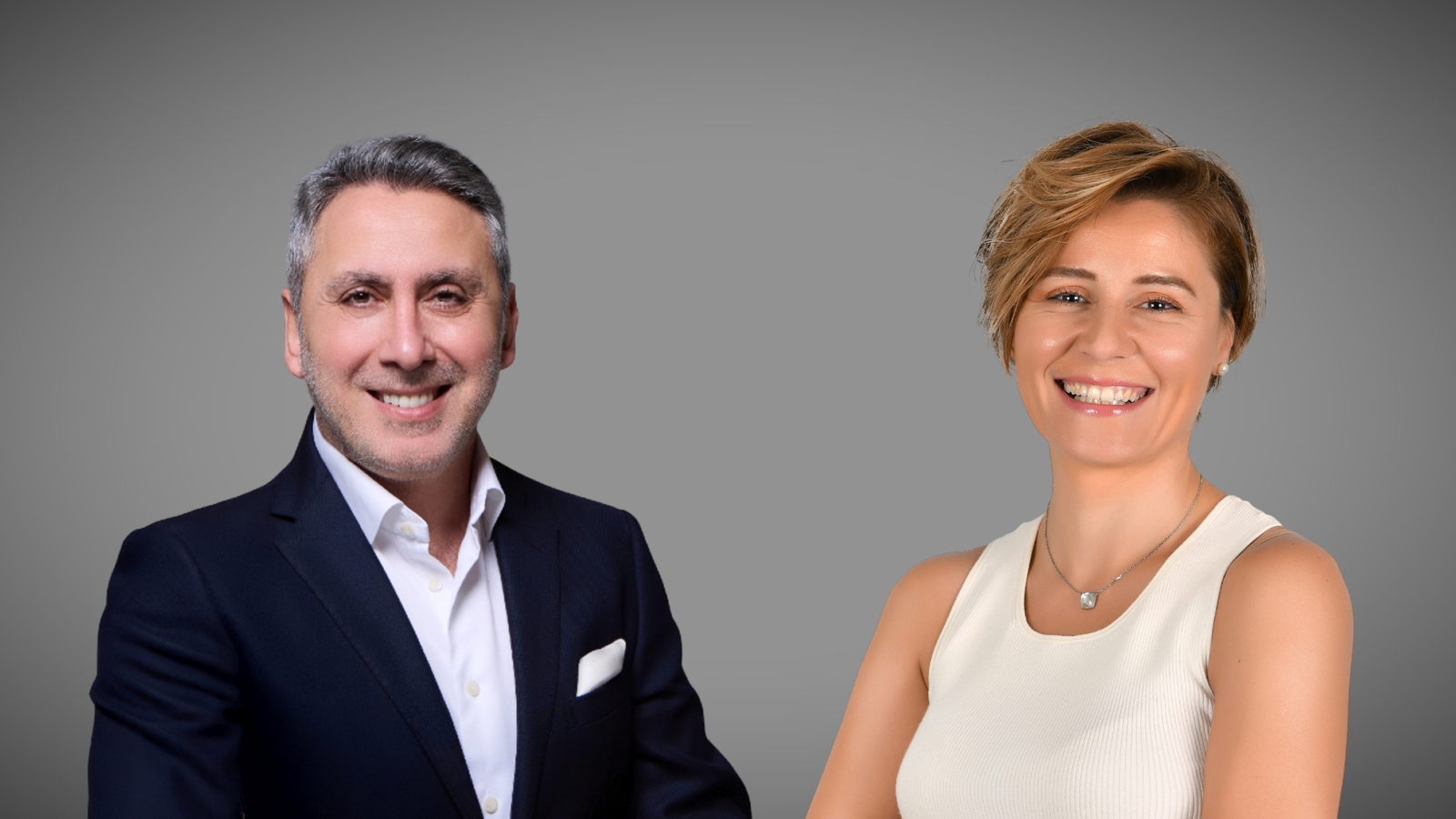 Endüstriyel Dönüşüm Hızlanıyor, WIN EURASIA 2026 Kilit<br/>Rol Üstleniyor