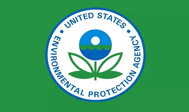 EPA, HFC'ler ve Soğutucular için Kuralların Yenilenmesini Öneriyor