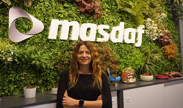 Eski Pompalar Doğayı Tehdit Ediyor