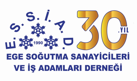 ESSİAD'ın 30. Kuruluş Yıl Dönümü Üyeleri ve Sektör Paydaşları ile Birlikte Kutlandı