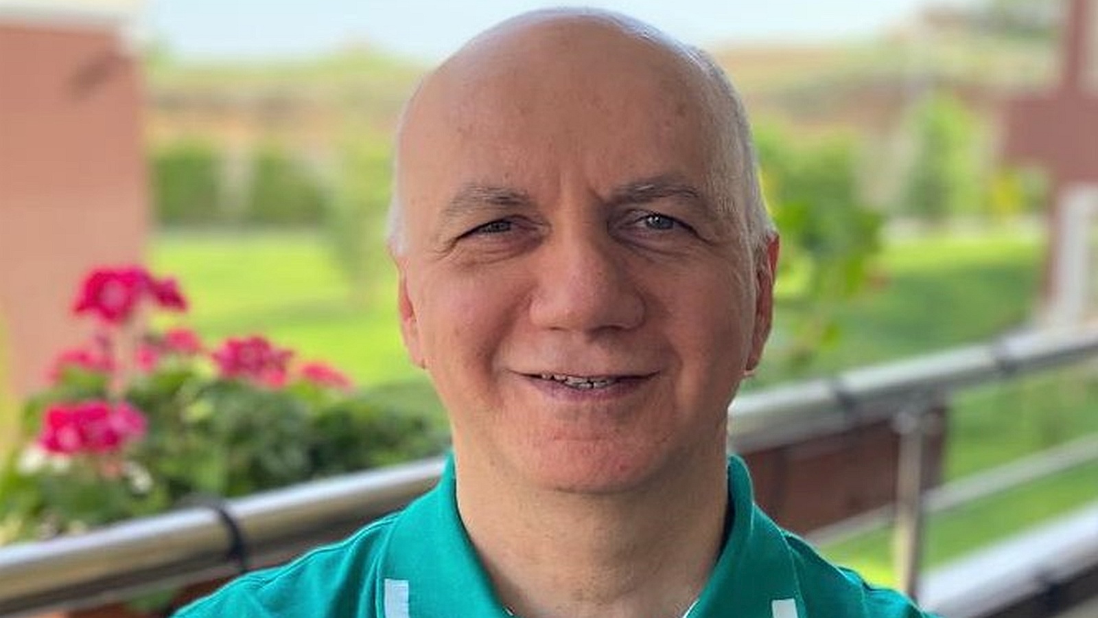 European EnergyManager (EUREM) Sertifika Programı Düzenlenecek