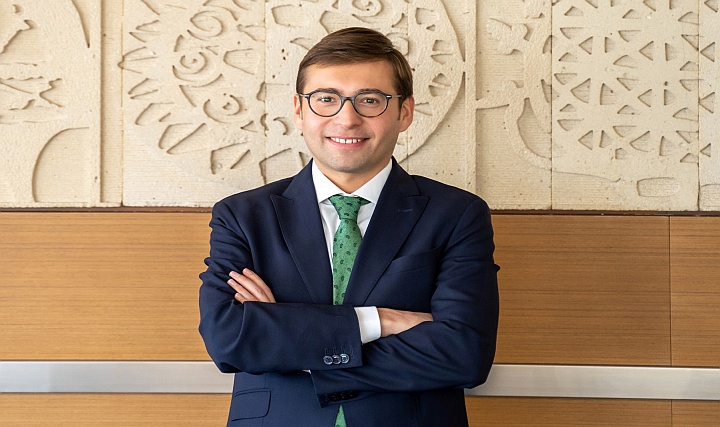 Evde Hava Kalitesini Artırmanın Yolu: Isı Yalıtımı