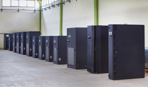 Fatih Köşkü - Enderun Hazinesi, Sanat Eserlerini Korumanın Sorumluluğu İmbat'ta