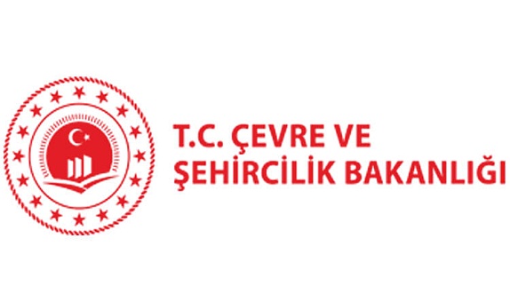 Florlu Sera Gazı İçeren Ekipmana Müdahale Eden Kişilerin Belgelendirilmesine İlişkin Tebliğ Yayınlandı Florlu Sera Gazı İçeren Ekipmana Müdahale Eden Kişilerin Belgelendirilmesine İlişkin Tebliğ Yayınlandı