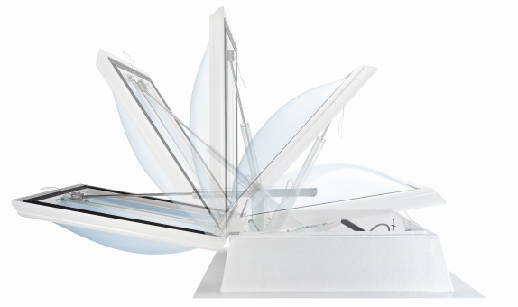 Form, 2021 Yılının En Başarılı İş Ortağı Seçildi Form, 2021 Yılının En Başarılı İş Ortağı Seçildi