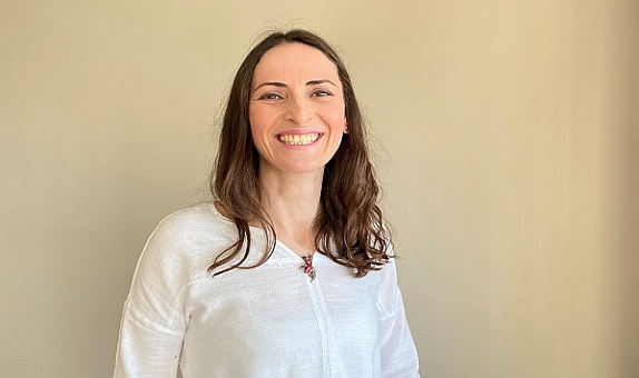 Form, Anadolu'da Kız Çocuklarının Geleceğine Yatırım Yapıyor