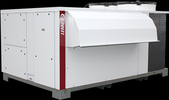 FORM'dan Yerli Üretim Atağı