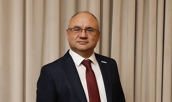 Form Endüstri Tesisleri, Sanayi Bakanlığı Onayıyla Ar-Ge Merkezi Oldu Form Endüstri Tesisleri, Sanayi Bakanlığı Onayıyla Ar-Ge Merkezi Oldu