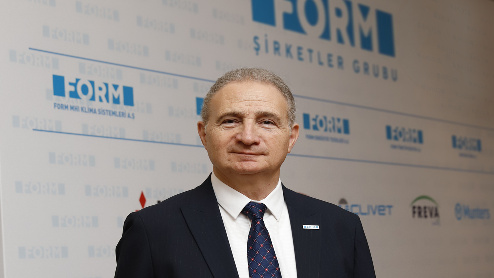 Form Grup, 7 Milyar TL'lik performansın ardından 2026'nın ilk çeyreğinde gücünü pekiştirdi