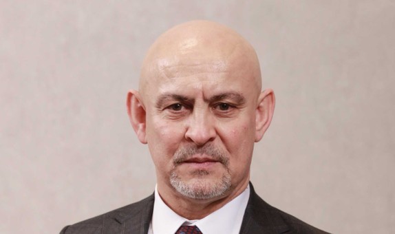 FORM MHI Klima Sistemleri A.Ş. Genel Müdürü Mehmet Oral Oldu