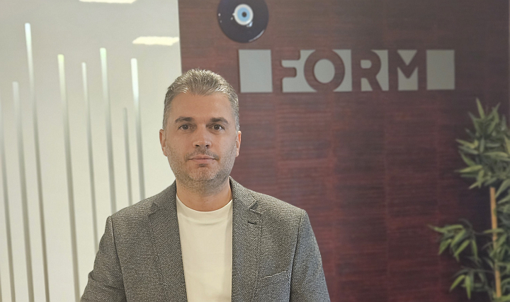 Form MHI Klima Sistemleri, Satış Sonrası Hizmetlerini Dijital Çağa Taşıdı