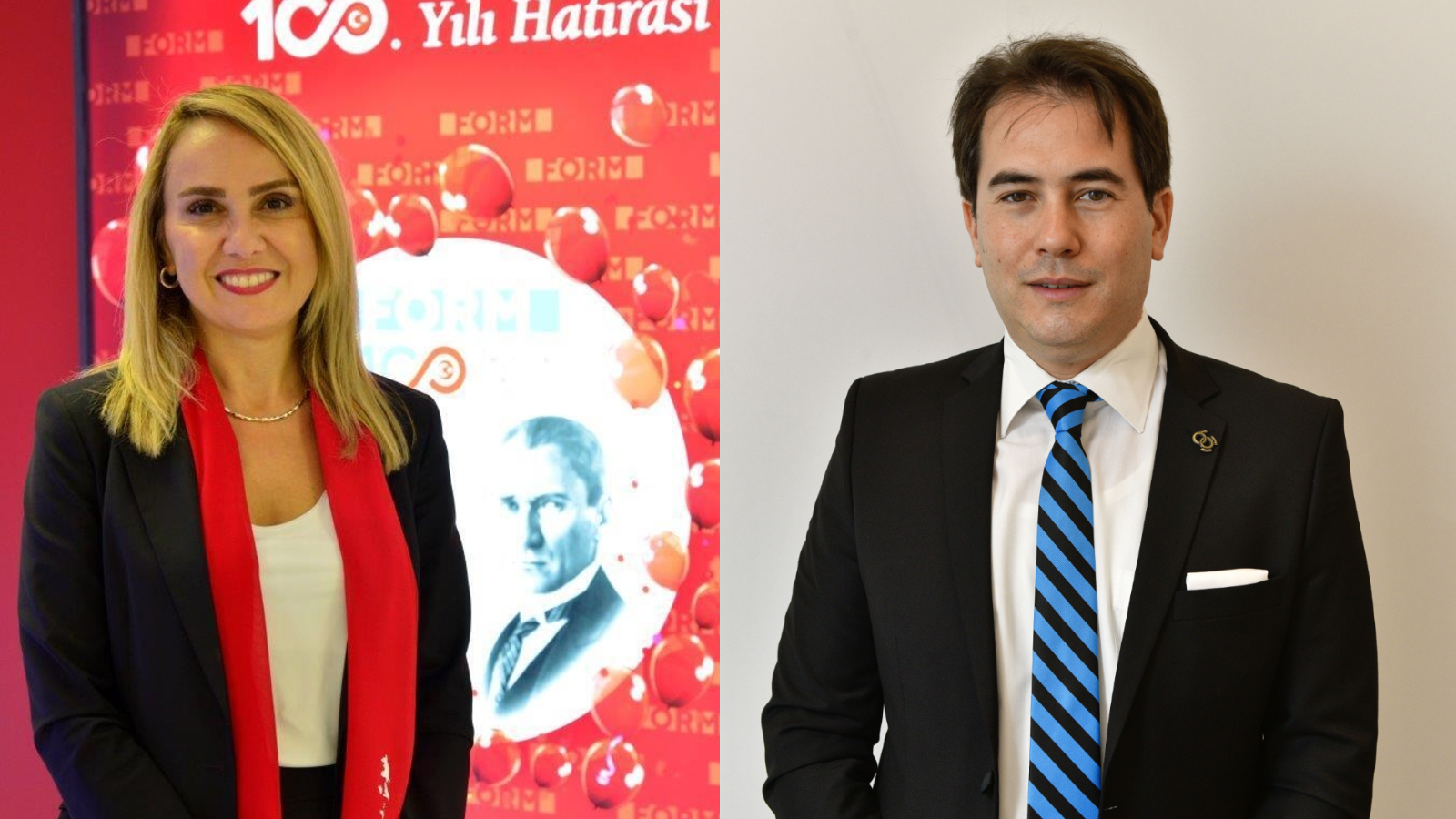 Form Şirketler Grubu,  Enerji Verimliliği ve Karbon Azaltımında  Isı Pompalarının Rolüne Dikkat Çekiyor