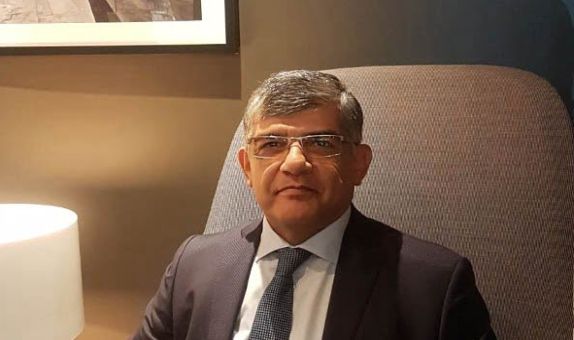 Friterm, D'Hondt Thermal Solutions Ortak Girişimiyle Gücüne Güç Katıyor Friterm, D'Hondt Thermal Solutions Ortak Girişimiyle Gücüne Güç Katıyor