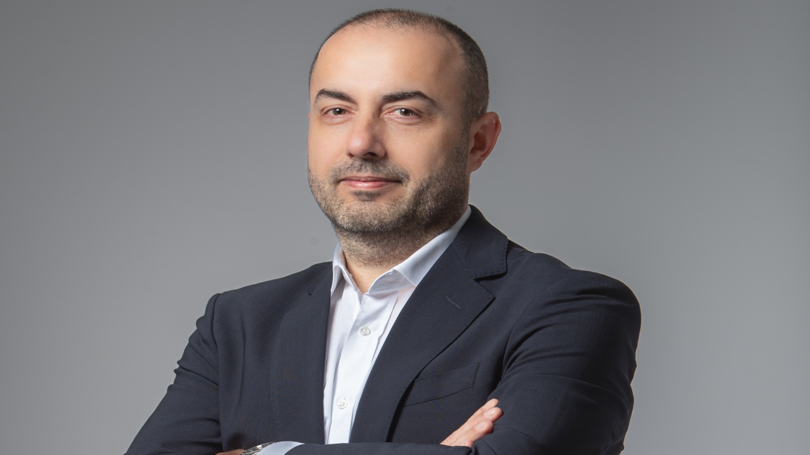 GEA Türkiye, sürdürülebilir üretim için mühendislik gücünü büyütüyor