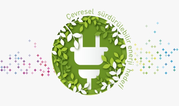 GF Hakan Plastik, 2022 yılına Yenilenebilir Enerji Sertifikası ile Girdi