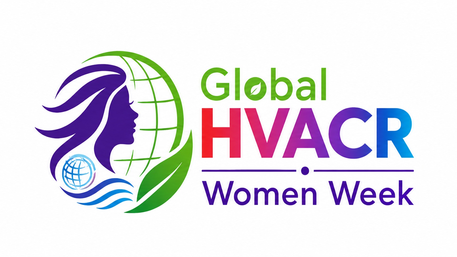 Global HVAC-R Women Week Kapsamında Kadınların Sektördeki Deneyimleri Araştırılıyor