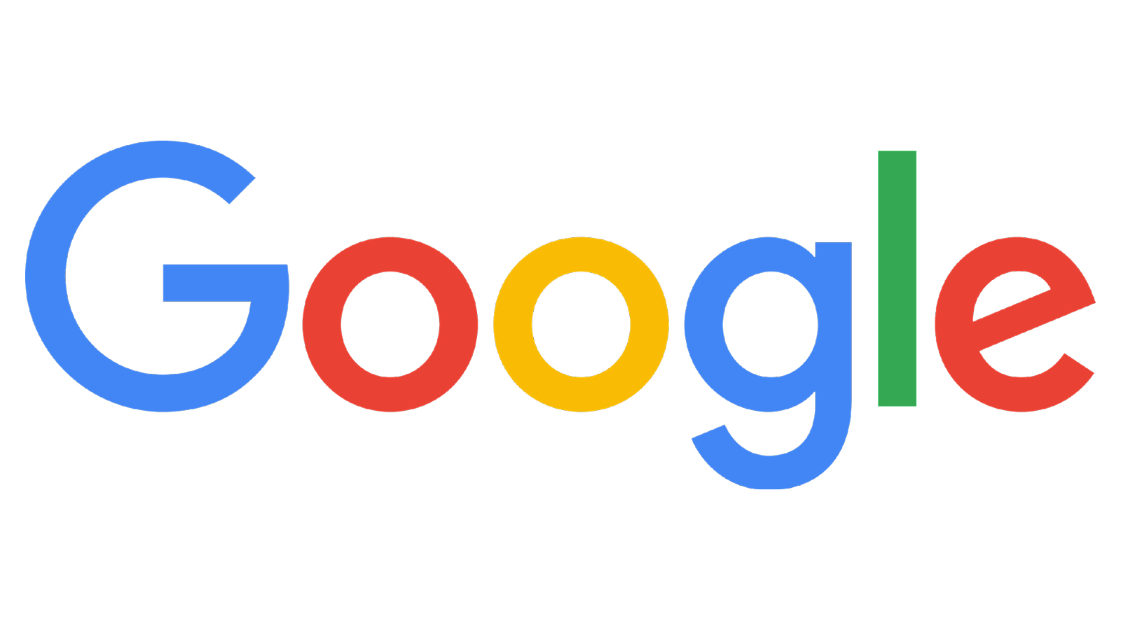 Google, 2025'in En Çok Merak Edilenlerini Açıkladı Google, 2025'in En Çok Merak Edilenlerini Açıkladı