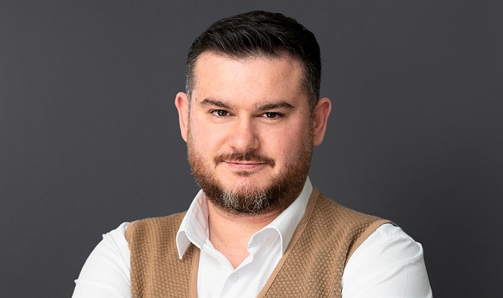 Gree Klima Bu Yaz Satışlarını 2 Katına Çıkardı Gree Klima Bu Yaz Satışlarını 2 Katına Çıkardı