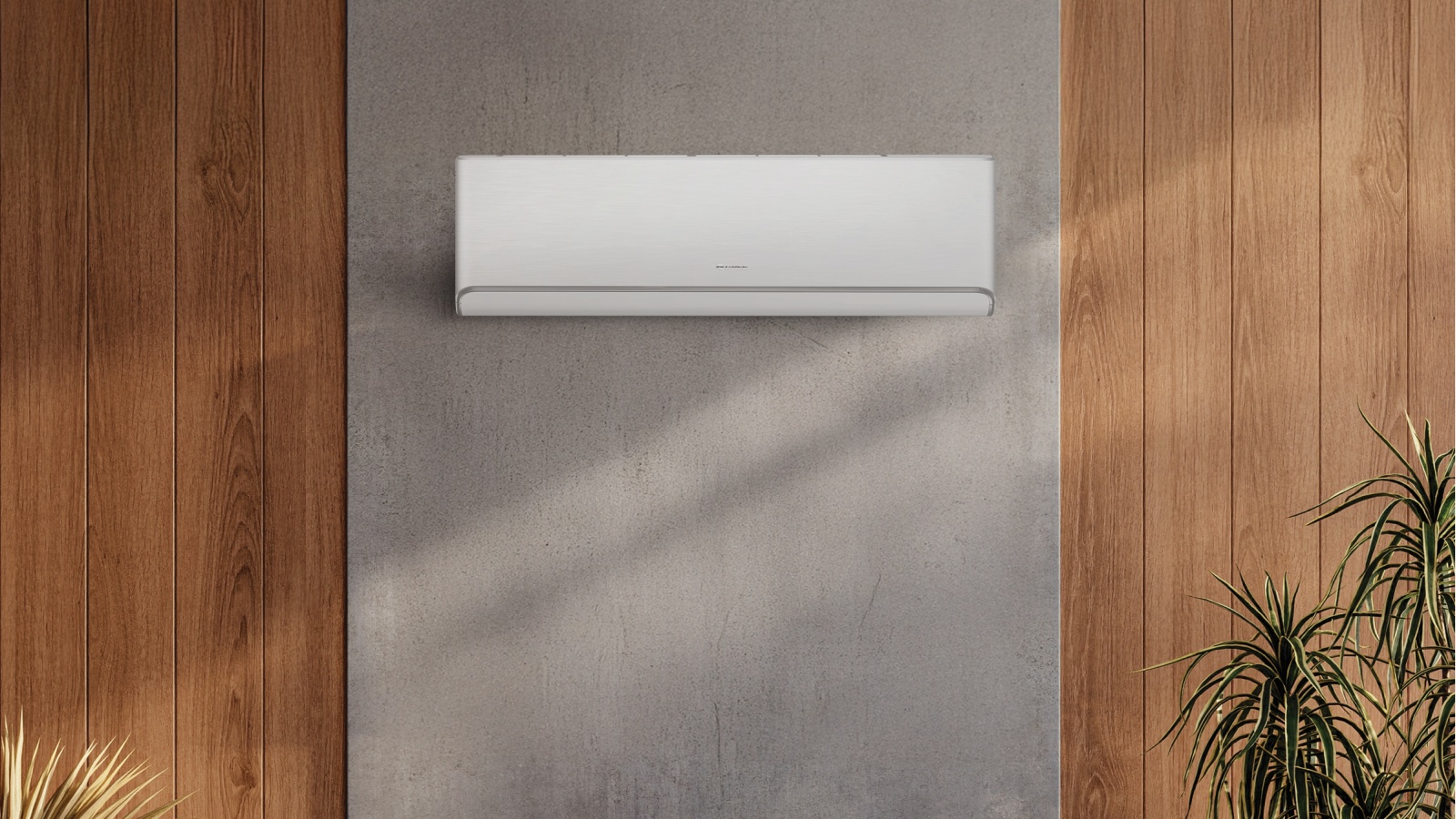 Gree Klima'dan 10. Yıla özel üçlü avantaj kampanyası