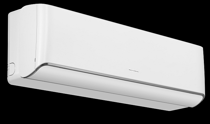 Gree Klima'nın Yeni Modeli