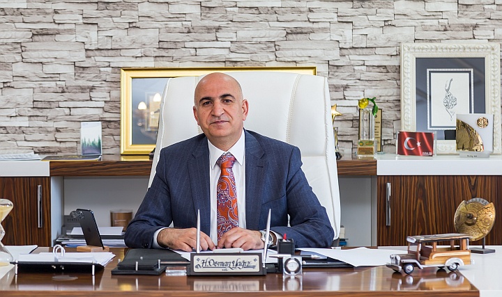 Gri Ku Kullanarak, Su Ayak İzinizi ve Faturalarınızı Düşürebilirsiniz