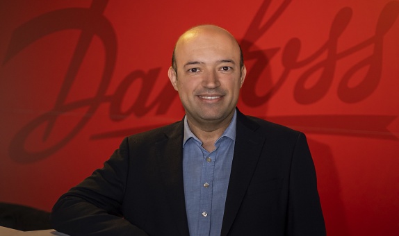 Günümüzün En Zorlu Sınavı Kuraklıkla Nasıl Mücadele Edebiliriz?