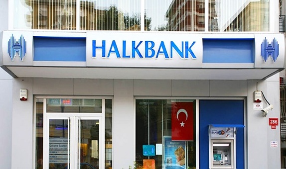 Halkbank, Bir Kez Daha Mitsubishi Heavy'yi Tercih Etti