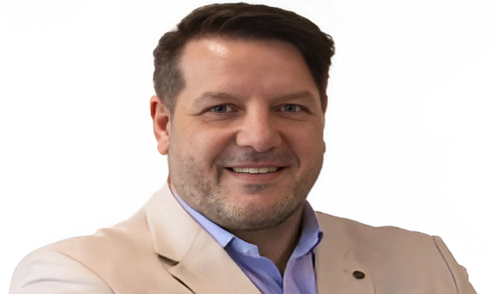 HANTECH, Türkiye'de Ticari Klima ile Büyüyecek