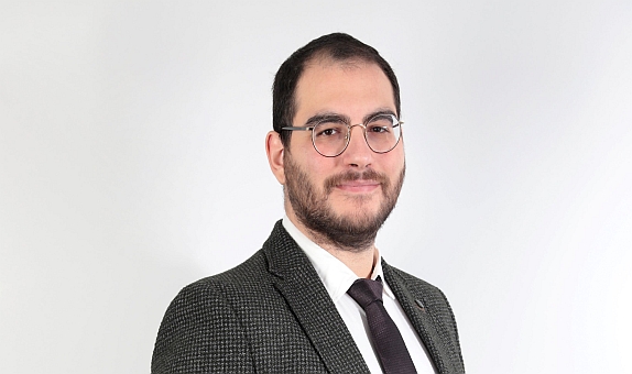 Hava Temizleme Cihazları Akıllandı