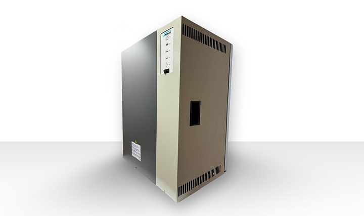Havak, Warsaw HVAC Expo 2025 Fuarı'nda Yenilikçi Ürünlerini Sergileyecek Havak, Warsaw HVAC Expo 2025 Fuarı'nda Yenilikçi Ürünlerini Sergileyecek
