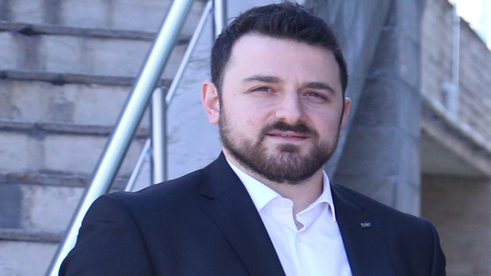 HeatPilot ile akıllı ısı yönetimi ve %30'a varan tasarruf