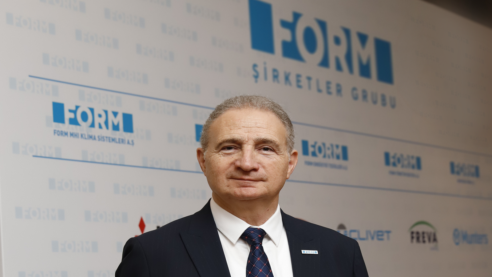 İklim değişikliği binalarda tasarım kriterlerini değiştiriyor