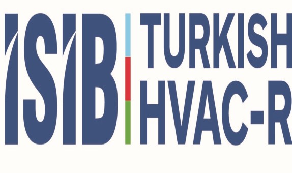 İklimlendirme İhracatı Ekim Ayında da Yükselişini Sürdürdü İklimlendirme İhracatı Ekim Ayında da Yükselişini Sürdürdü