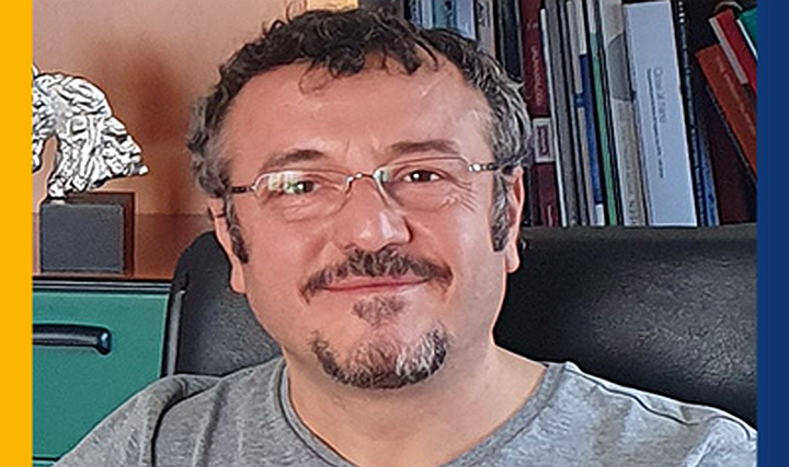 İklimlendirme Sektörü Geleceğin Teknolojileri ve Yeni Pazarlara ISK-SODEX ile Odaklanıyor class=