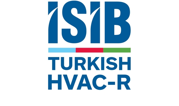 İklimlendirme'nin İhracat Yıldızları Belli Oldu İklimlendirme'nin İhracat Yıldızları Belli Oldu