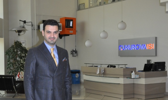 İklimlendirme Sistemlerinin Dünyadaki Elektrik Tüketimi 2050'de 3 Kat Artabilir İklimlendirme Sistemlerinin Dünyadaki Elektrik Tüketimi 2050'de 3 Kat Artabilir