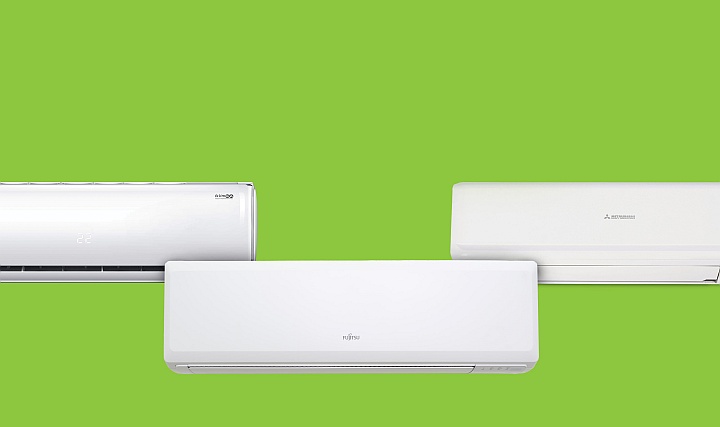 İklimsa'nın Sürdürülebilir Çözümleri Konfor ve Tasarrufla Buluştu