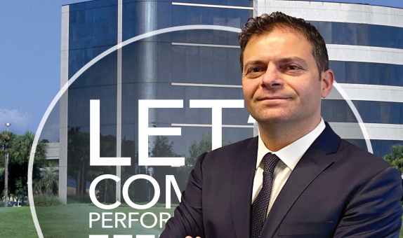 İLPA Su Teknolojileri Satış ve Pazarlama Direktörlüğü Görevine Gökhan Uzuner Getirildi