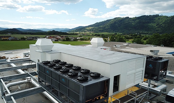 İmbat Ürünleri Avusturya'da İmbat Ürünleri Avusturya'da