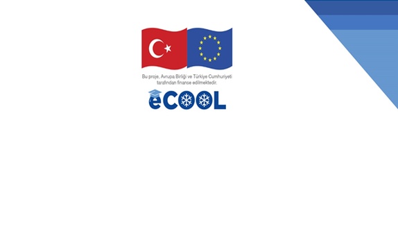 IQVET III Projesi Açılış Toplantısı Yapıldı