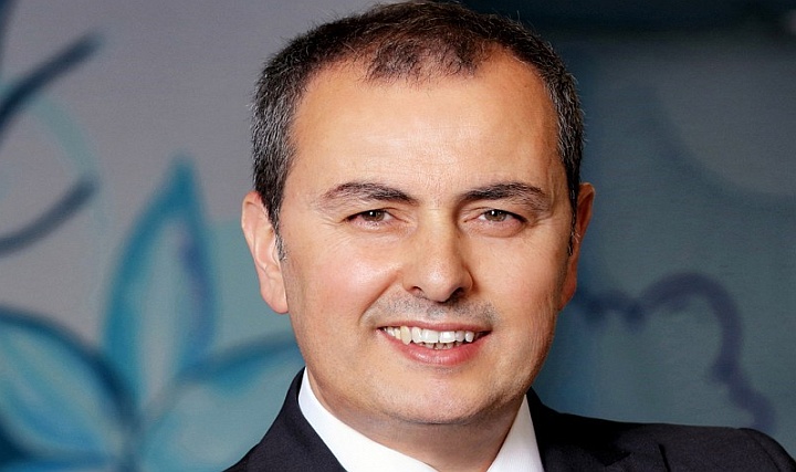 İş Bankası, Tüm Karbon Yoğun Sektörlerde İklim Dönüşüm Planı'nı Açıkladı